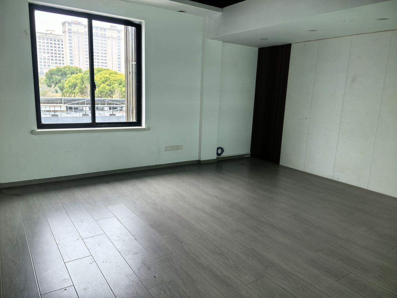 上海乐业康桥树源二手房房源图片