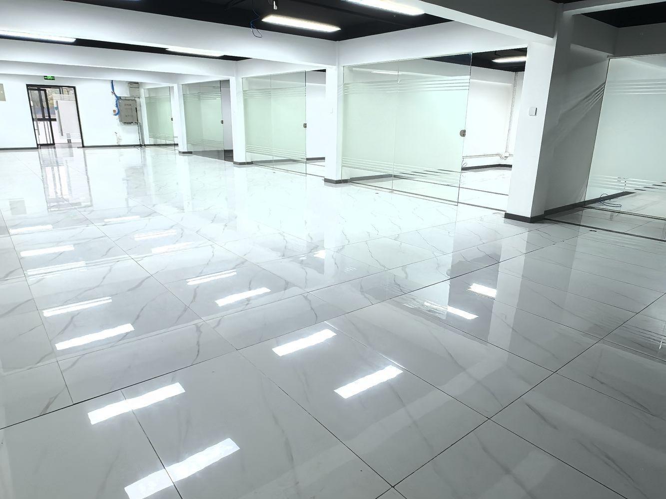 上海乐业康桥树源二手房房源图片