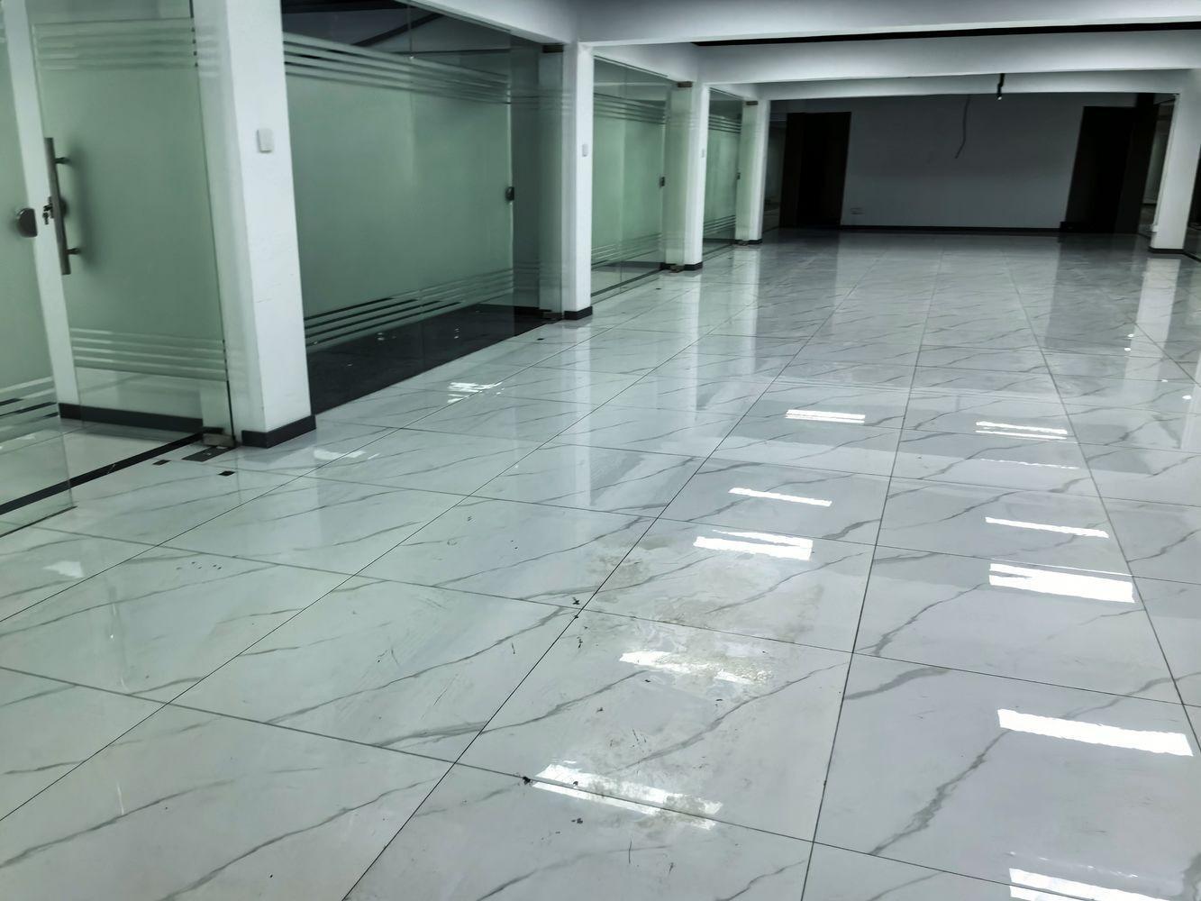 上海乐业康桥树源二手房房源图片