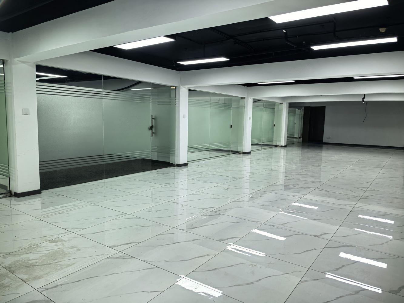 上海乐业康桥树源二手房房源图片