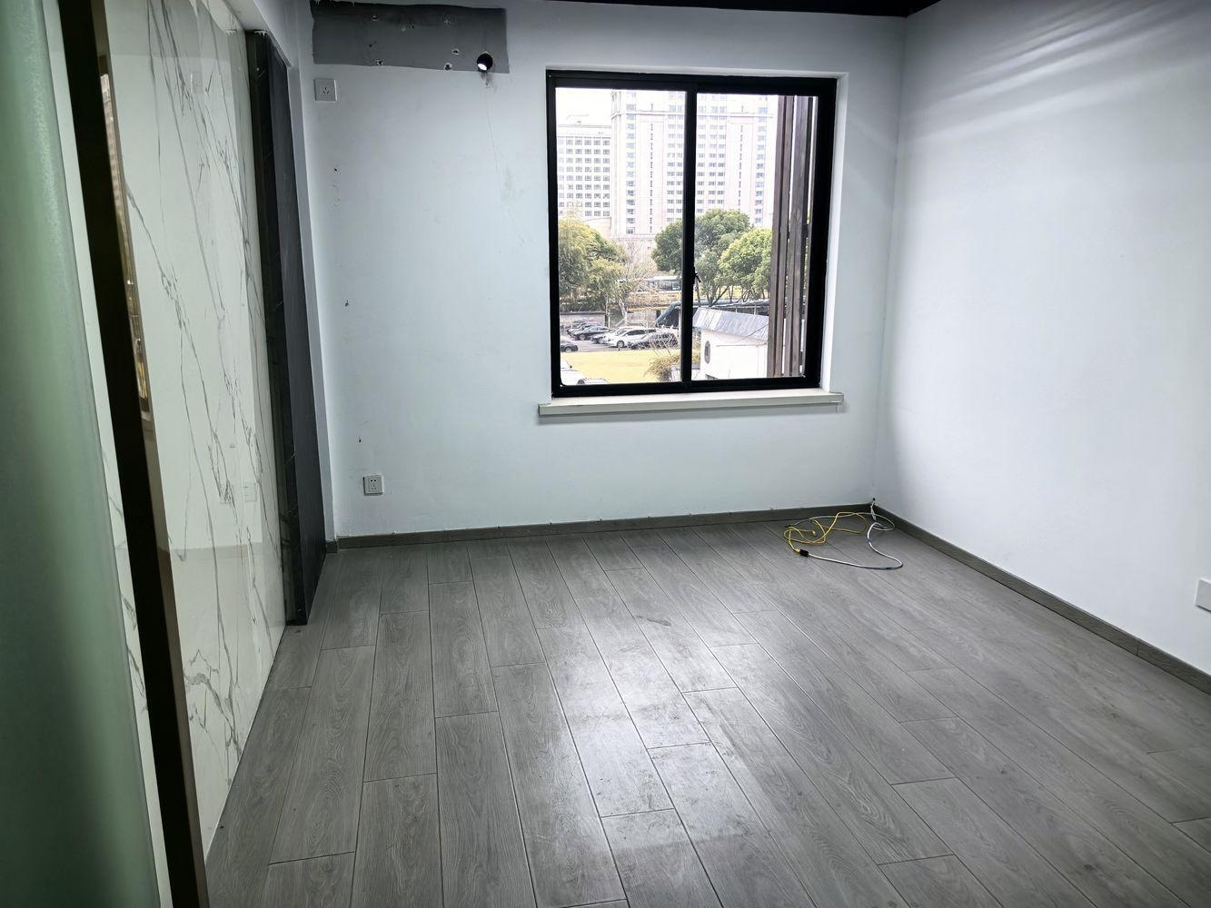 上海乐业康桥树源二手房房源图片