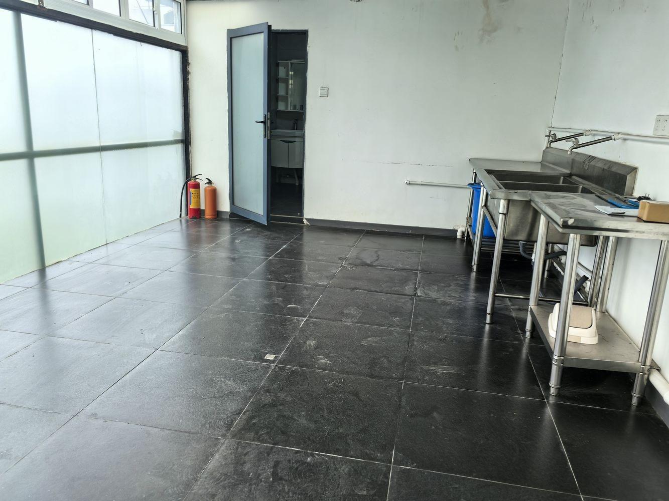 上海乐业康桥树源二手房房源图片