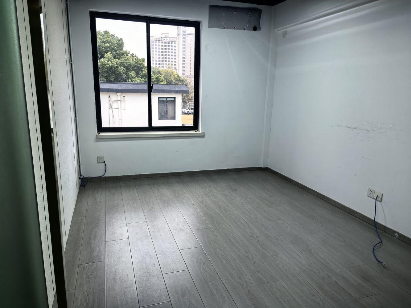 上海乐业康桥树源二手房房源图片