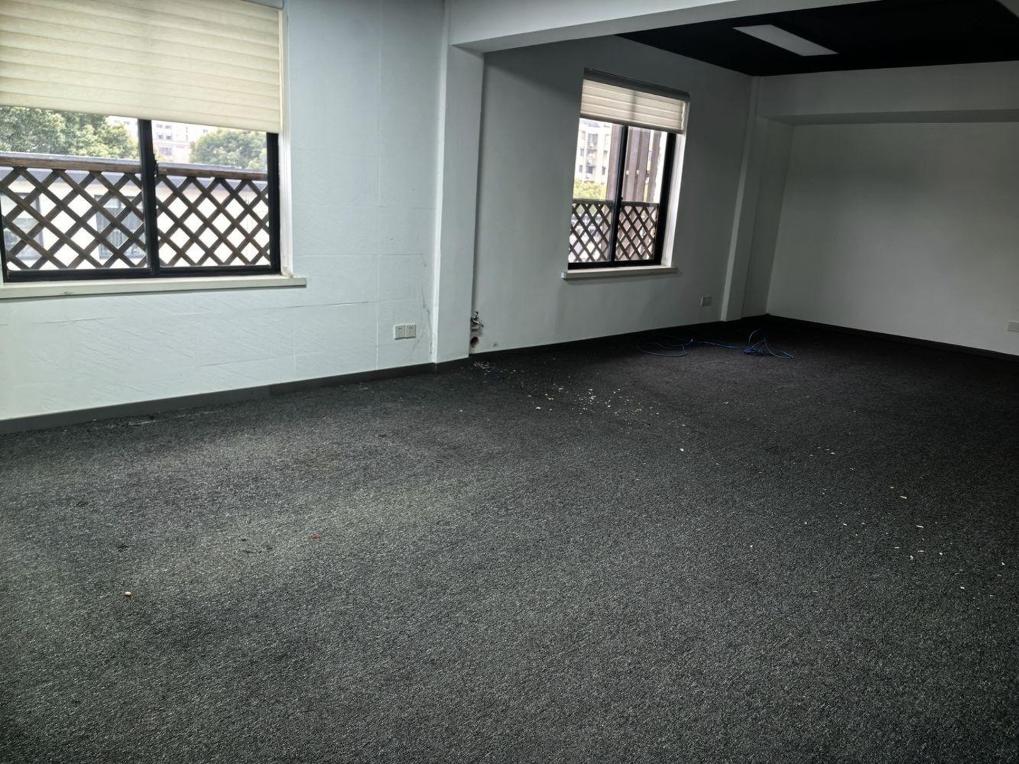 上海乐业康桥树源二手房房源图片