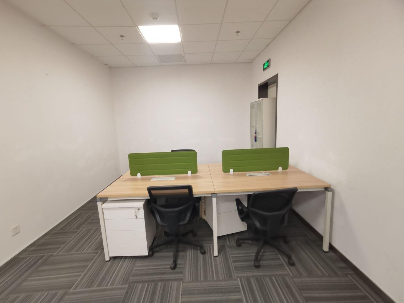 上海汇宝中心二手房房源图片