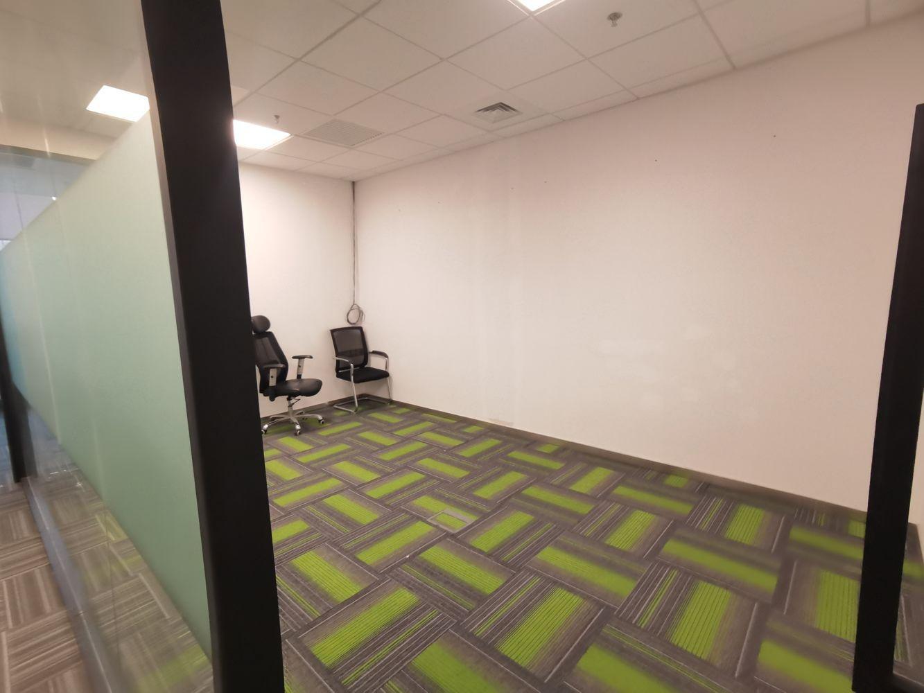 上海汇宝中心二手房房源图片