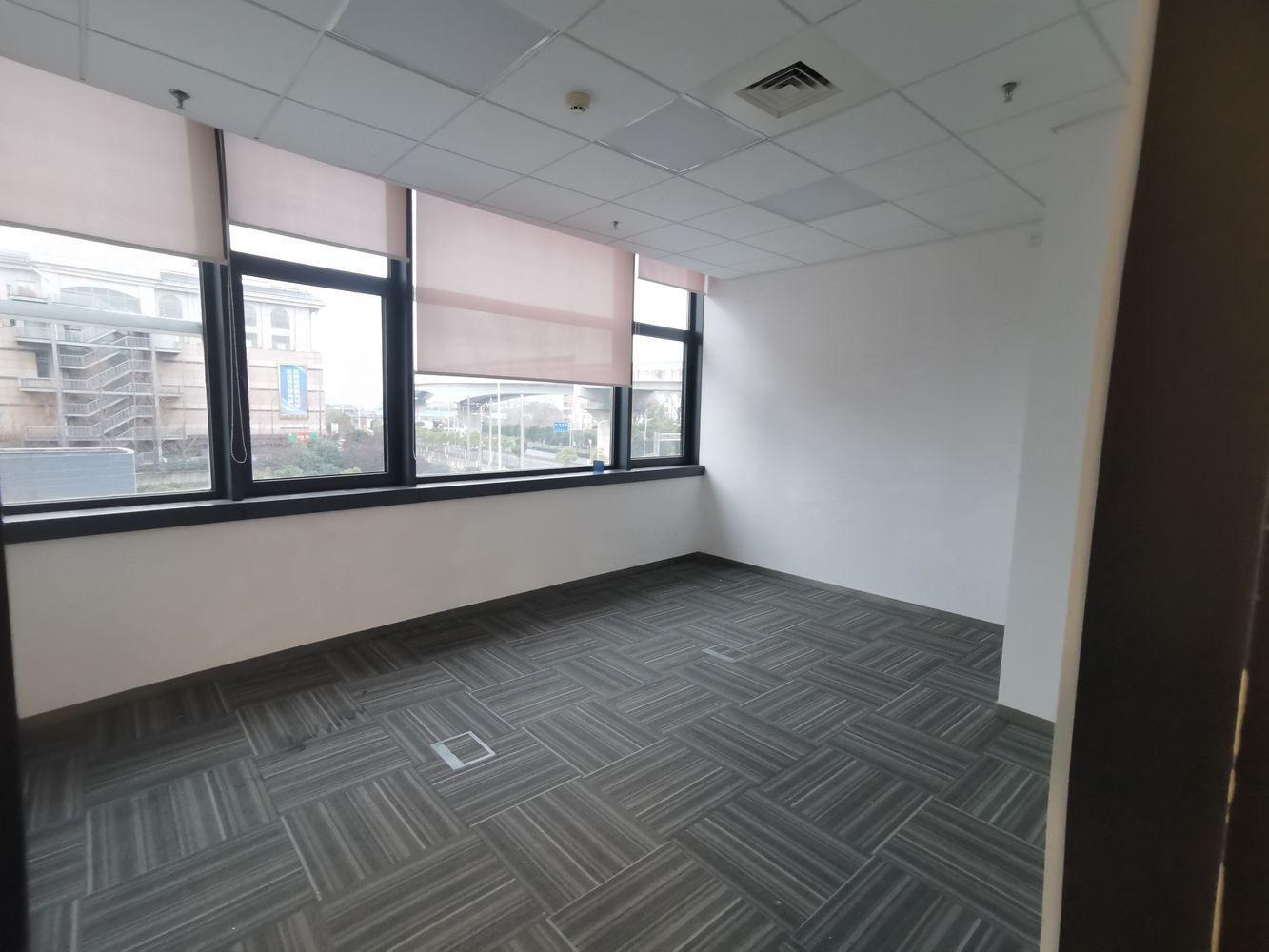 上海汇宝中心二手房房源图片