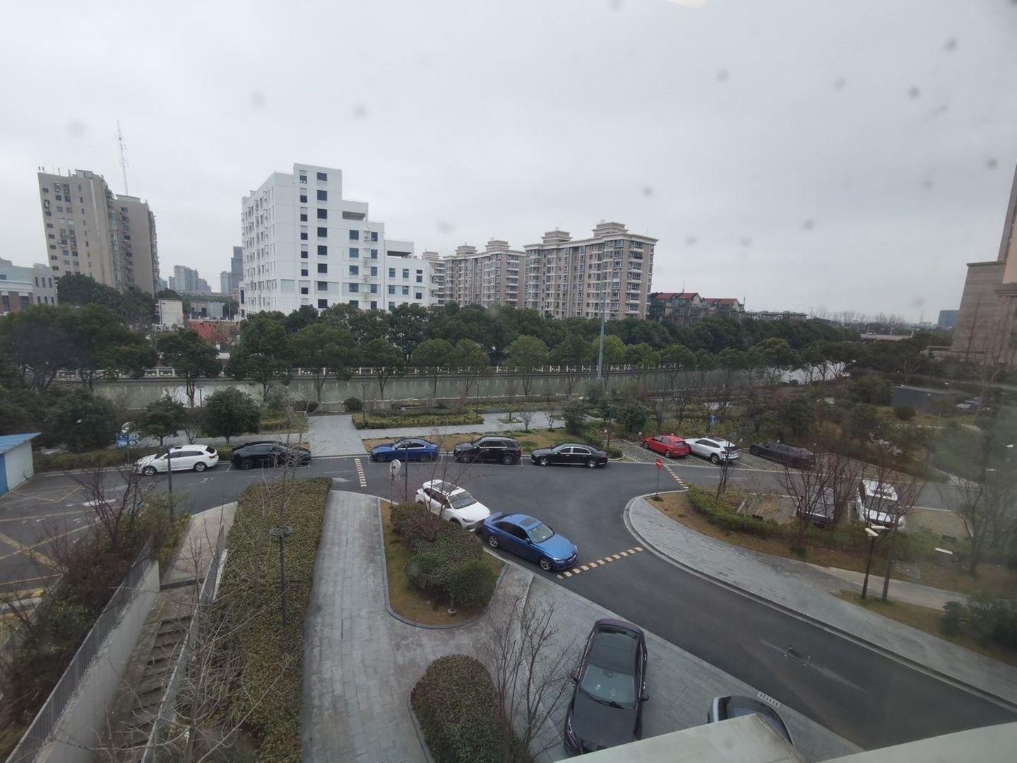 上海汇宝中心二手房房源图片