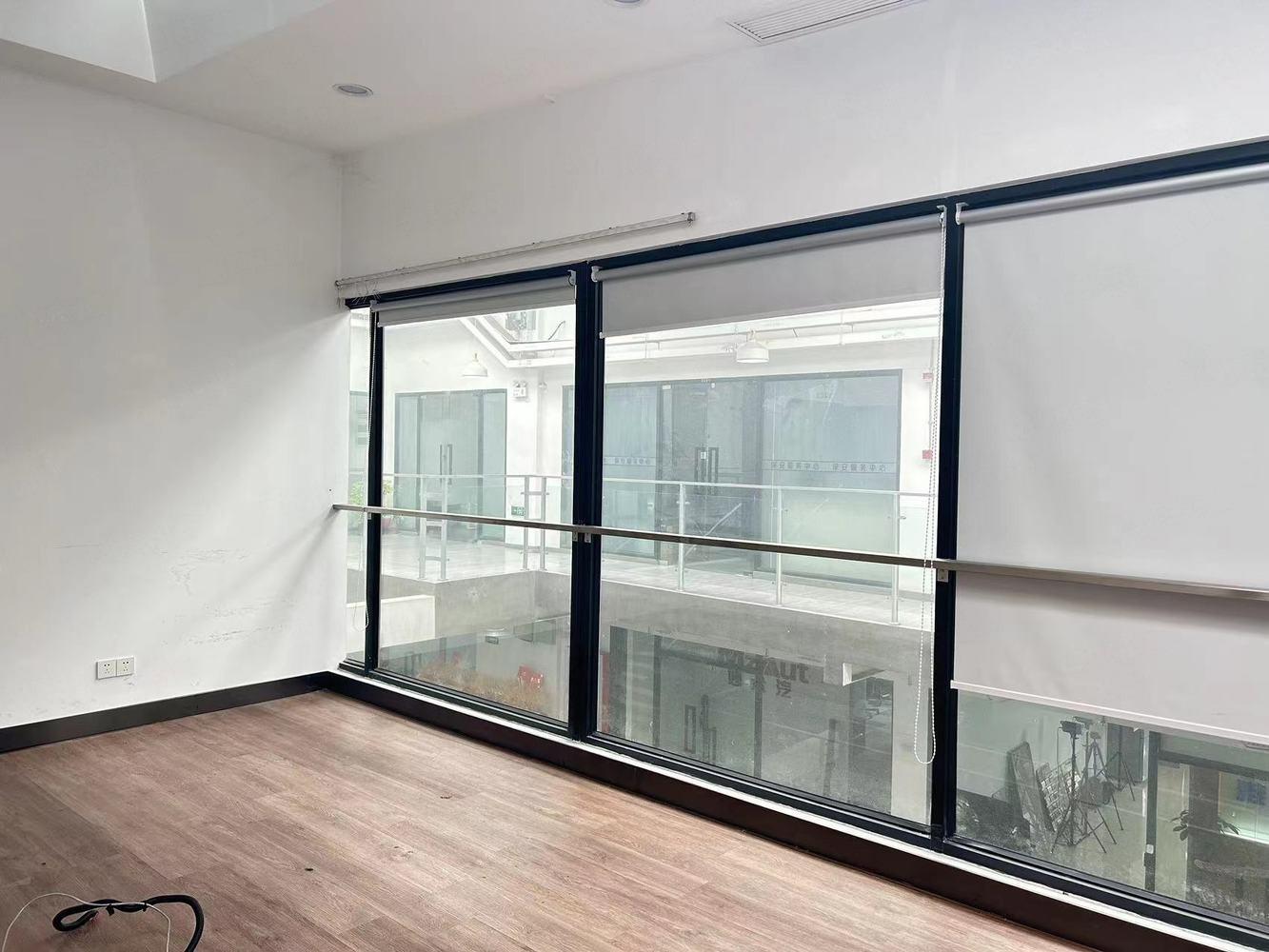 上海浦东张江创智良仓二手房房源图片