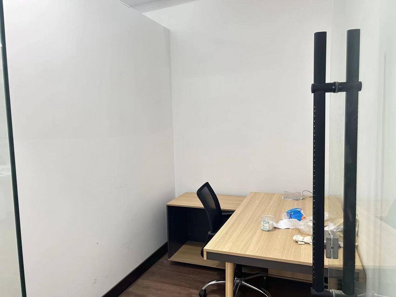 上海浦东张江创智良仓二手房房源图片