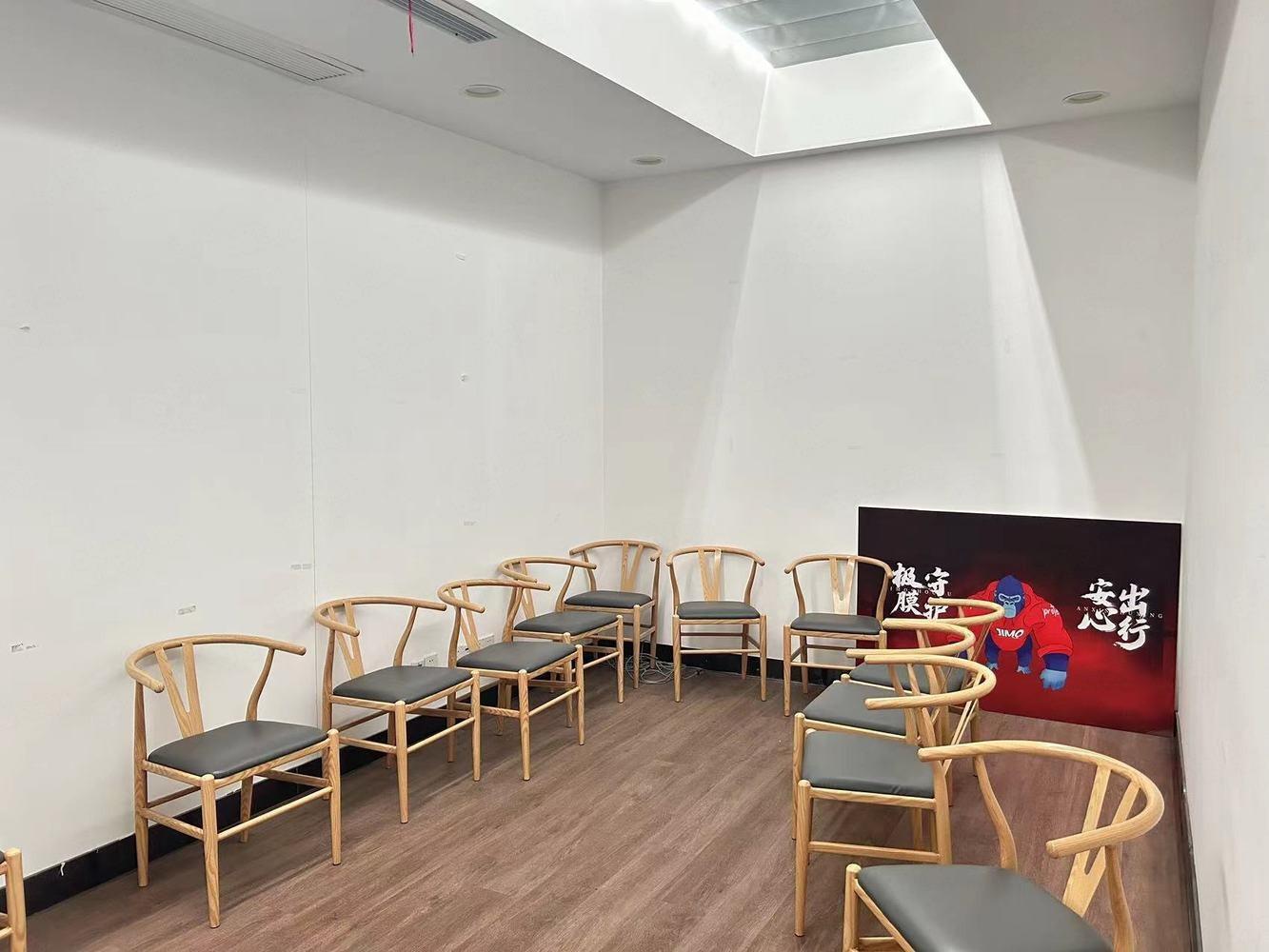 上海浦东张江创智良仓二手房房源图片