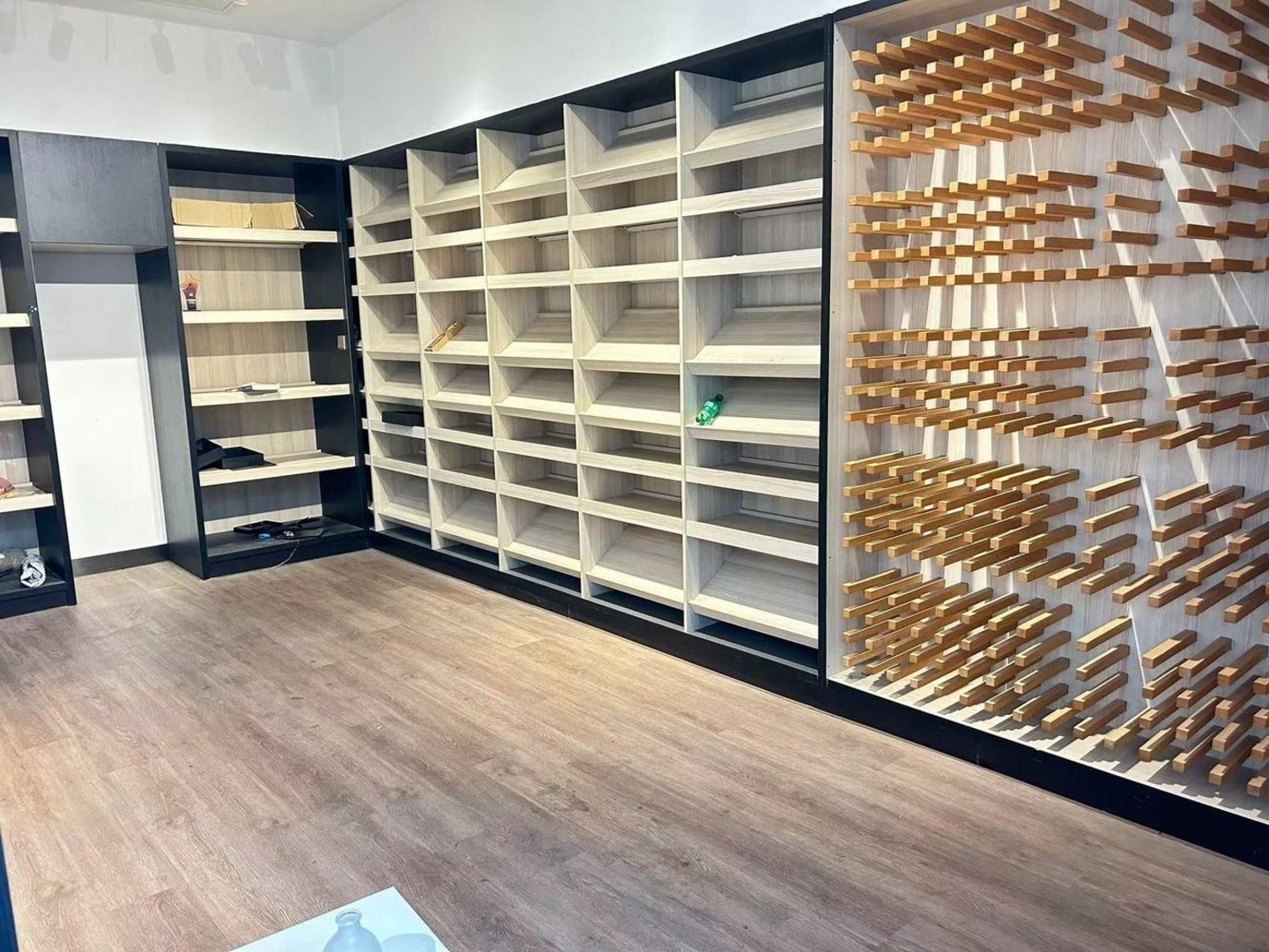 上海浦东张江创智良仓二手房房源图片