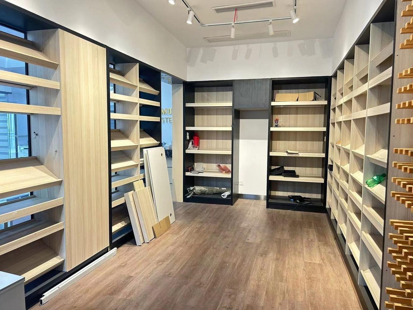 上海浦东张江创智良仓二手房房源图片