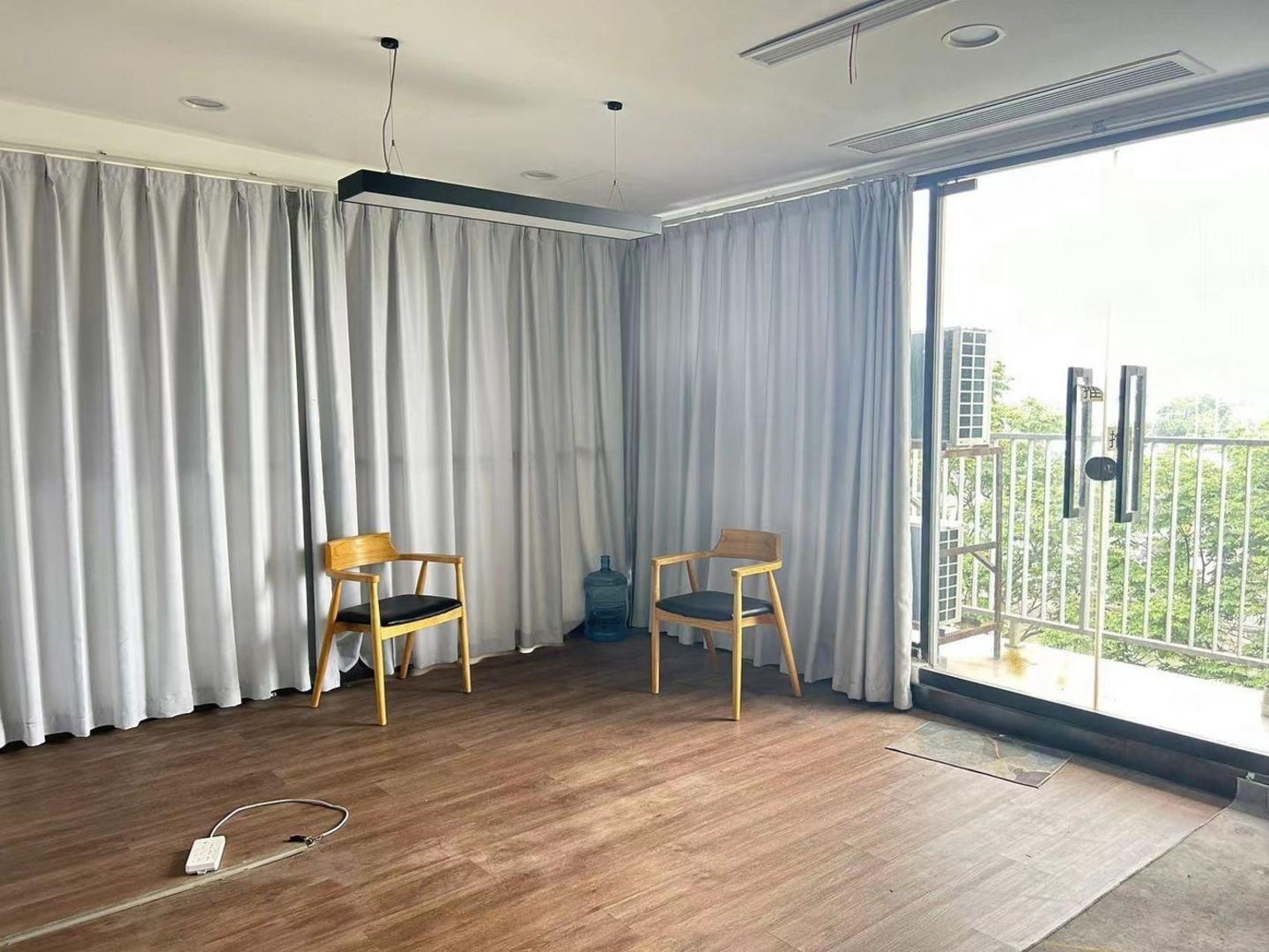 上海浦东张江创智良仓二手房房源图片