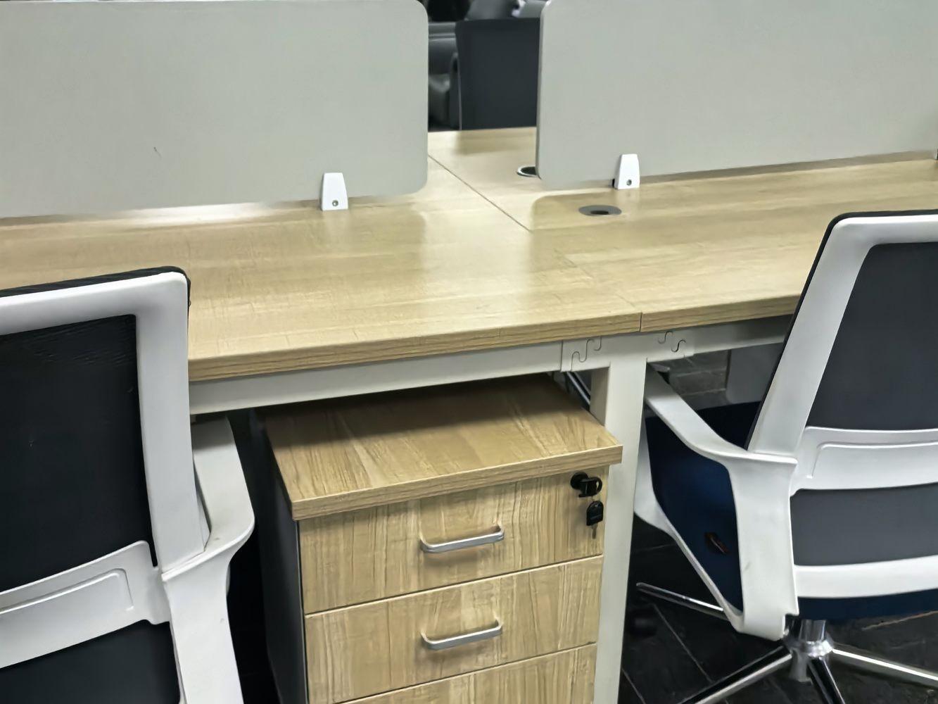 上海星月总部湾二手房房源图片