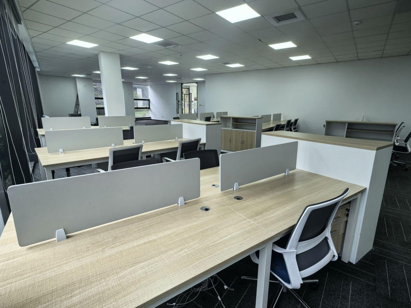 上海星月总部湾二手房房源图片