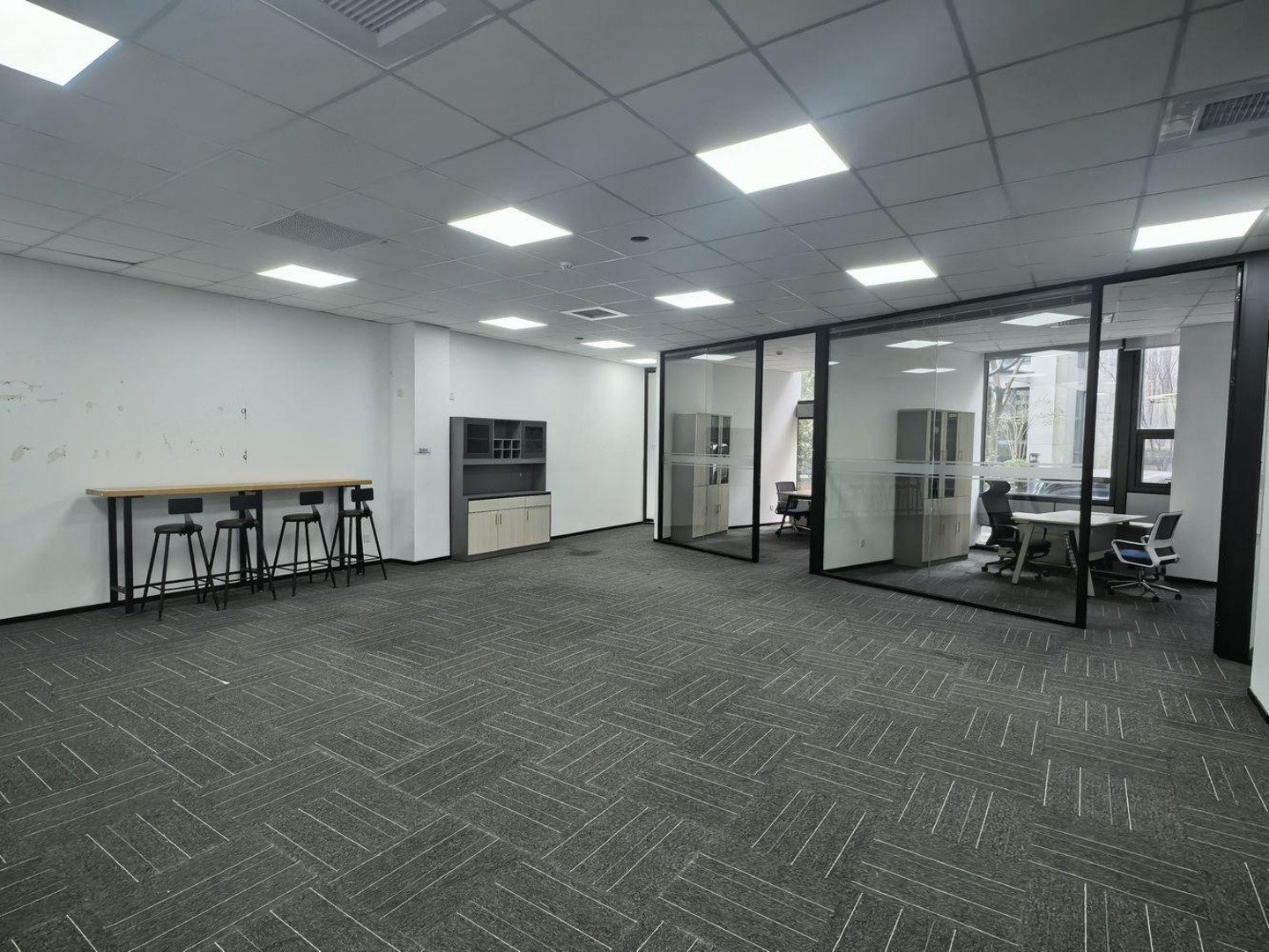 上海星月总部湾二手房房源图片