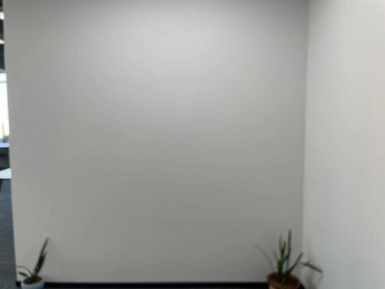 上海复地万科活力城(办公)二手房房源图片