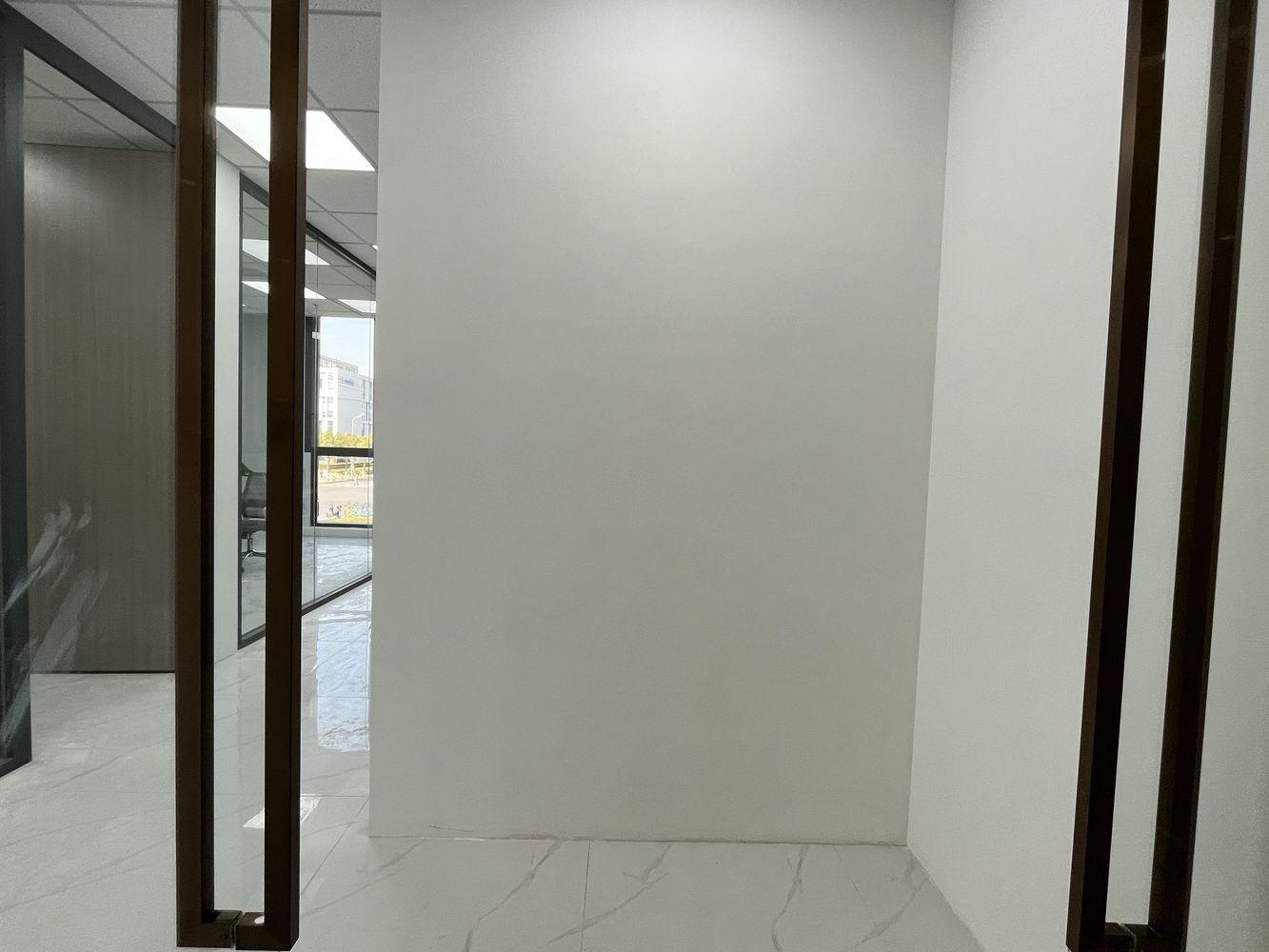 上海御河企业公馆二手房房源图片