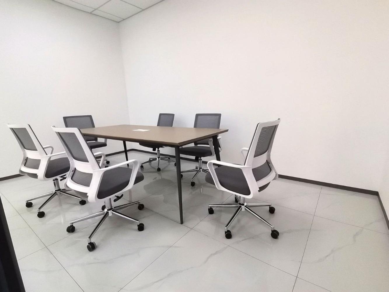 上海万科御河企业公馆二手房房源图片