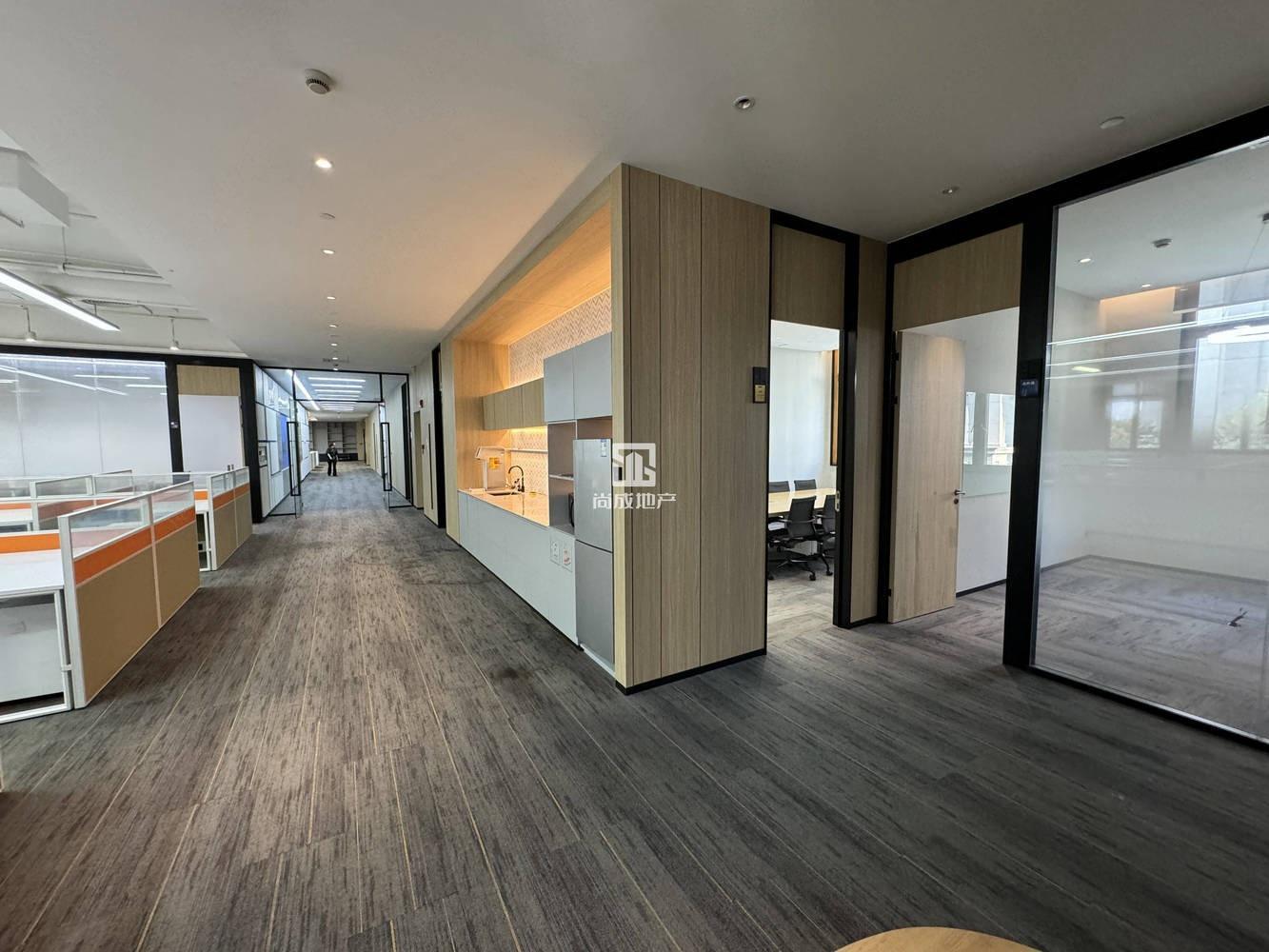 上海汇公馆二手房房源图片