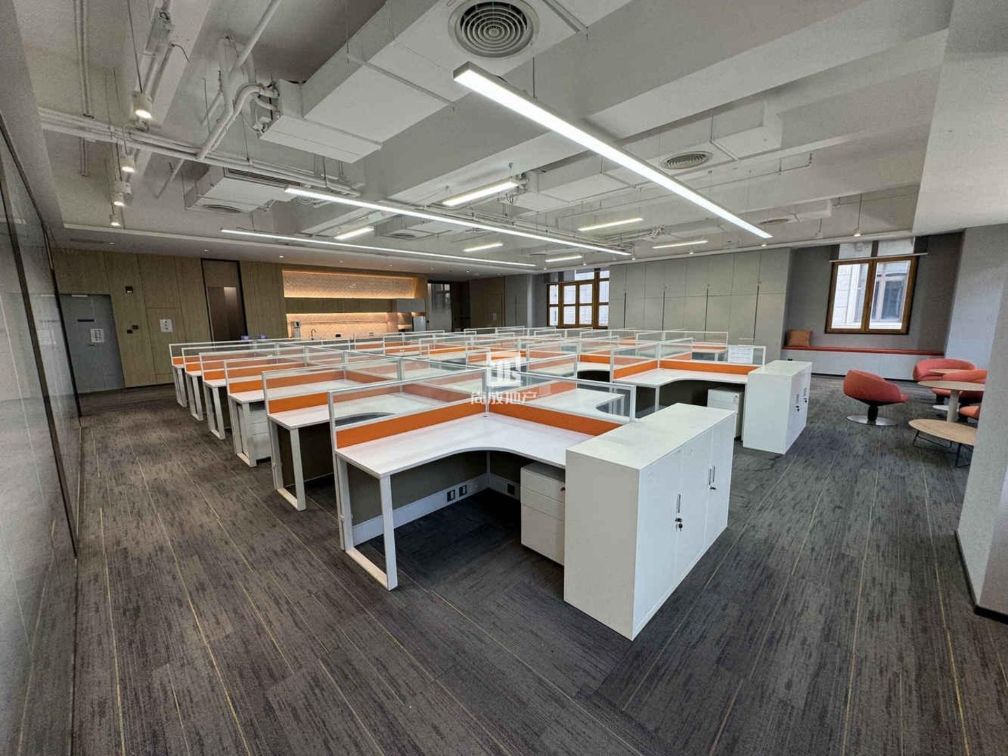 上海汇公馆二手房房源图片