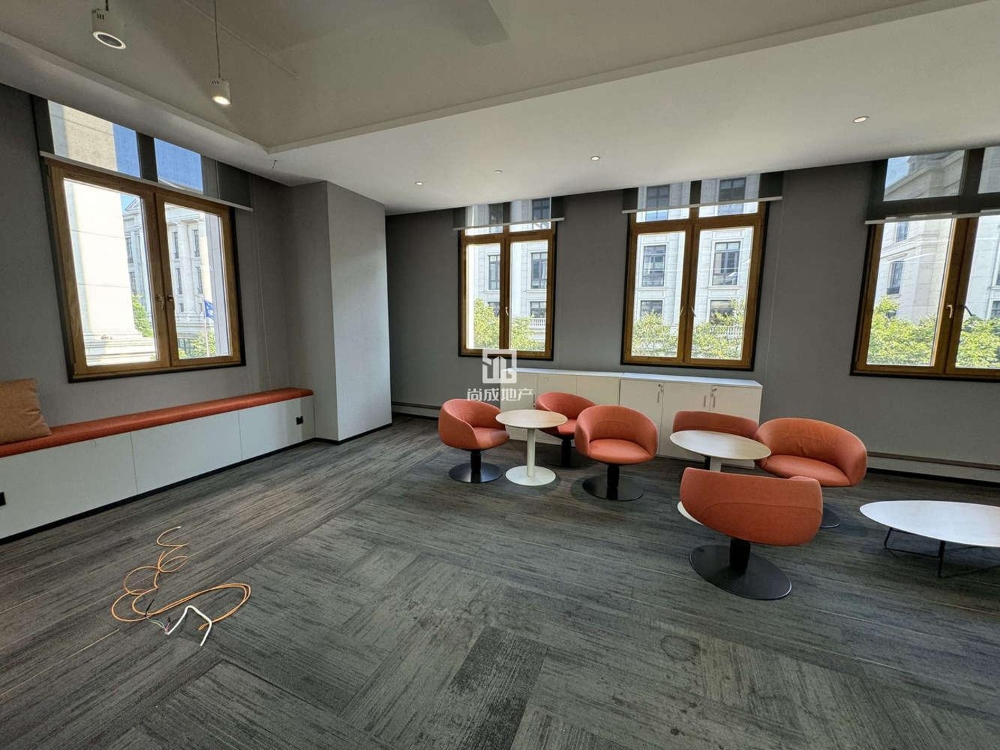 上海汇公馆二手房房源图片