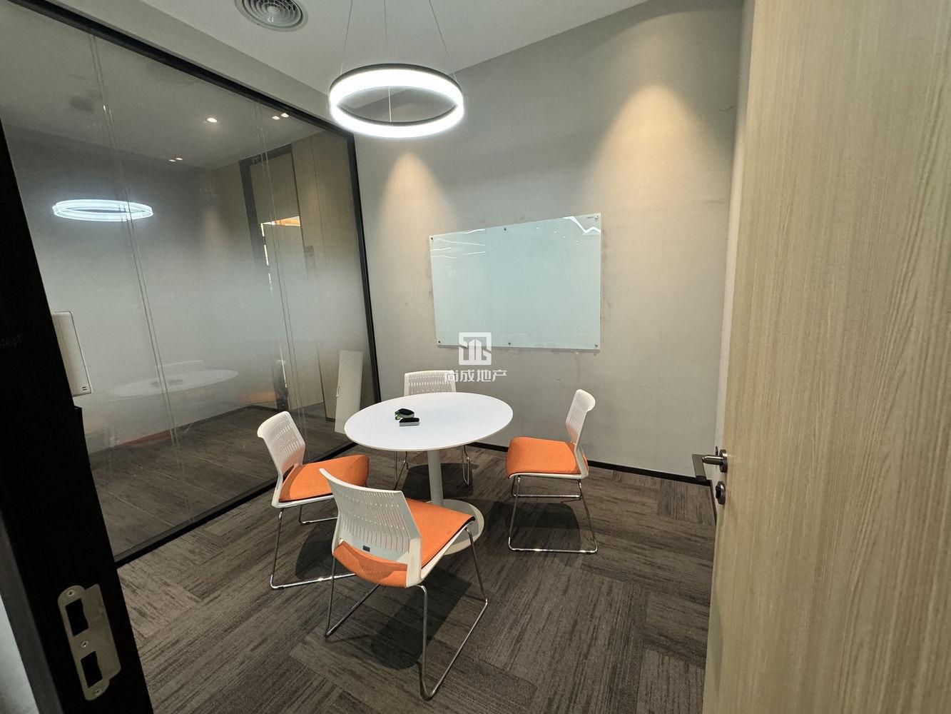 上海汇公馆二手房房源图片