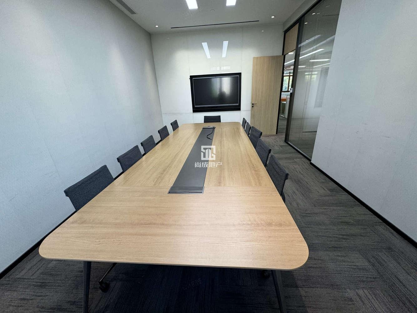 上海汇公馆二手房房源图片