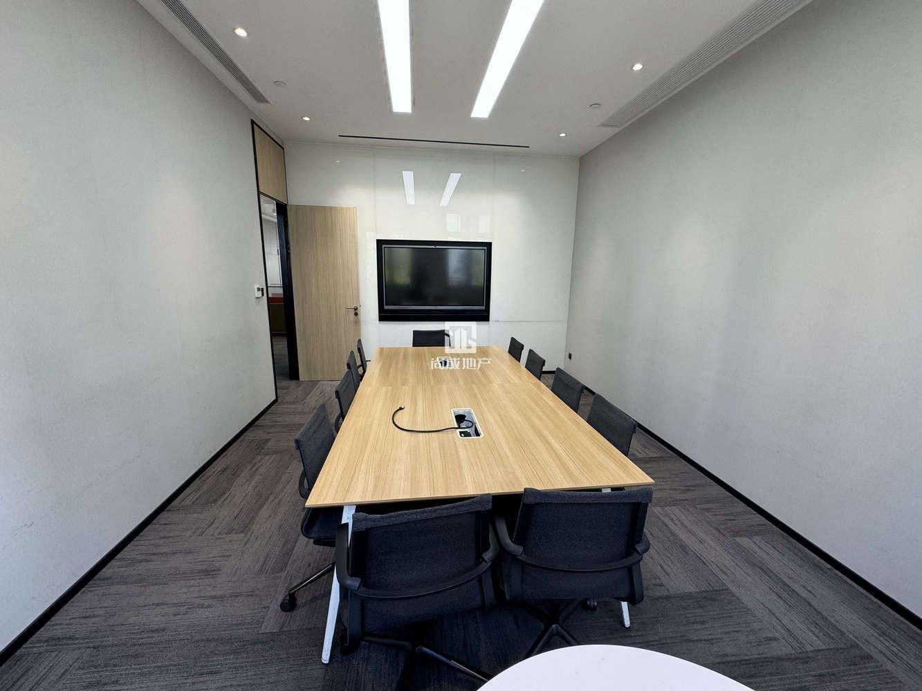 上海汇公馆二手房房源图片