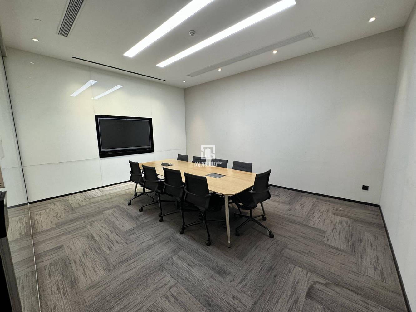 上海汇公馆二手房房源图片