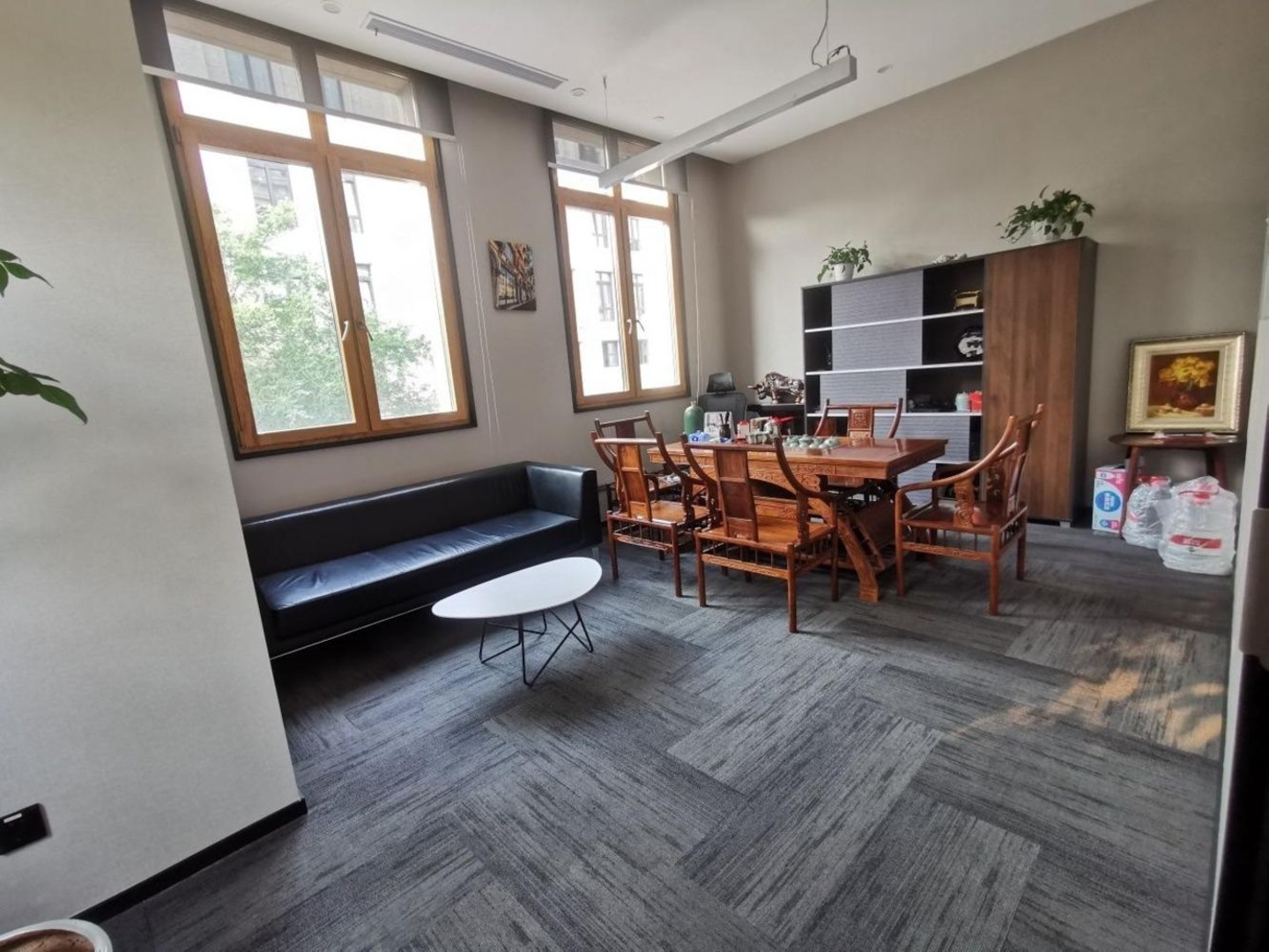 上海汇公馆二手房房源图片