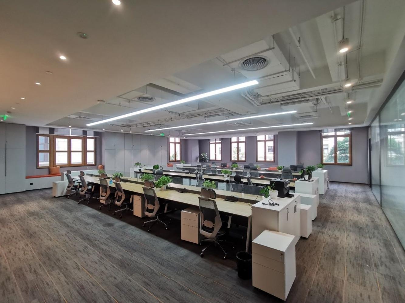 上海汇公馆二手房房源图片