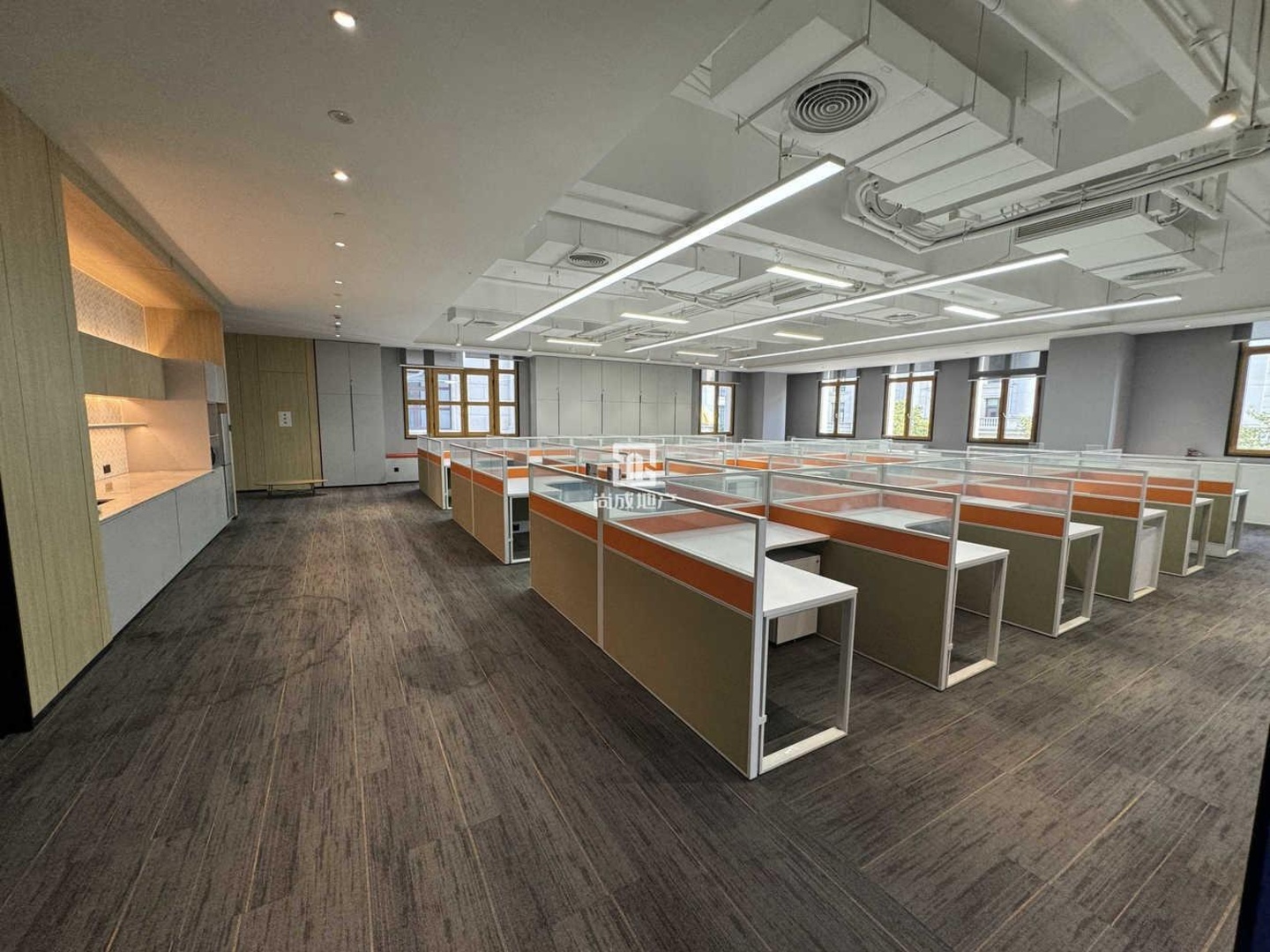 上海汇公馆二手房房源图片