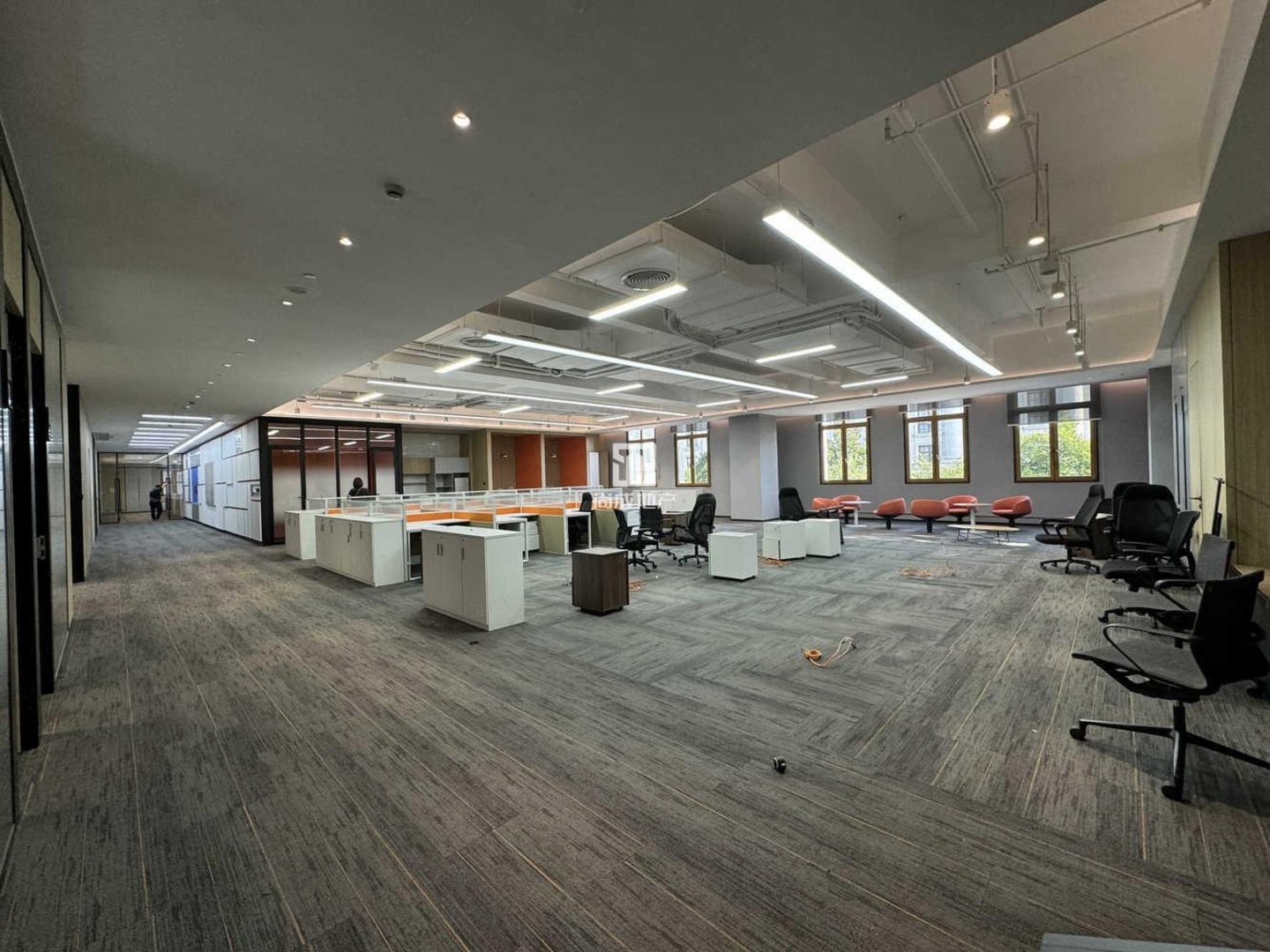 上海汇公馆二手房房源图片