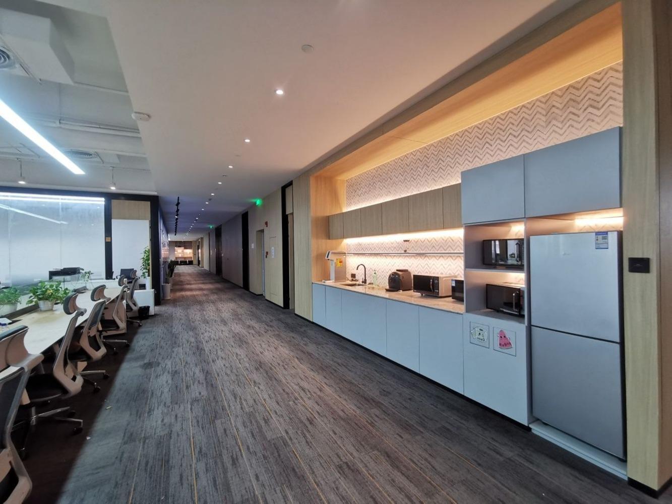 上海汇公馆二手房房源图片