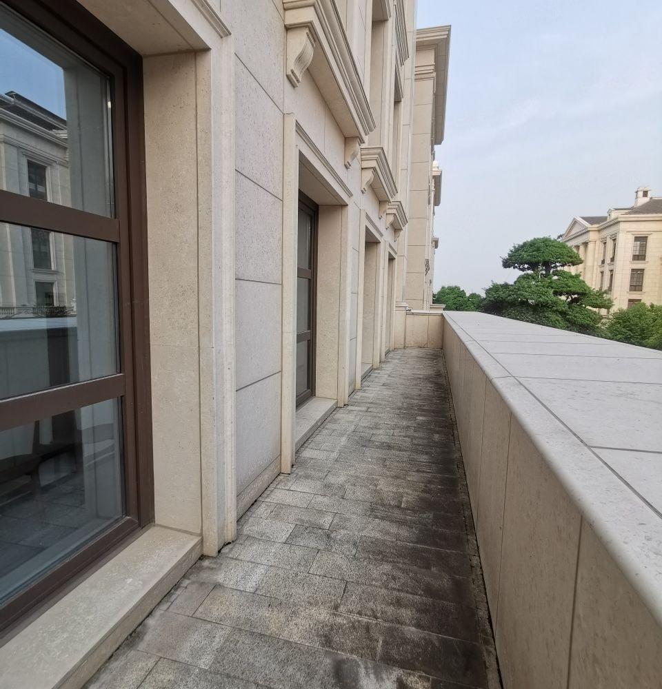 上海汇公馆二手房房源图片