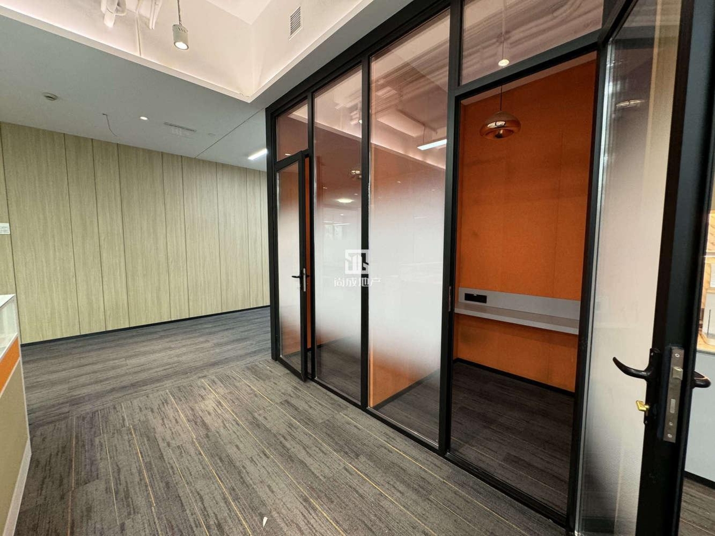 上海汇公馆二手房房源图片