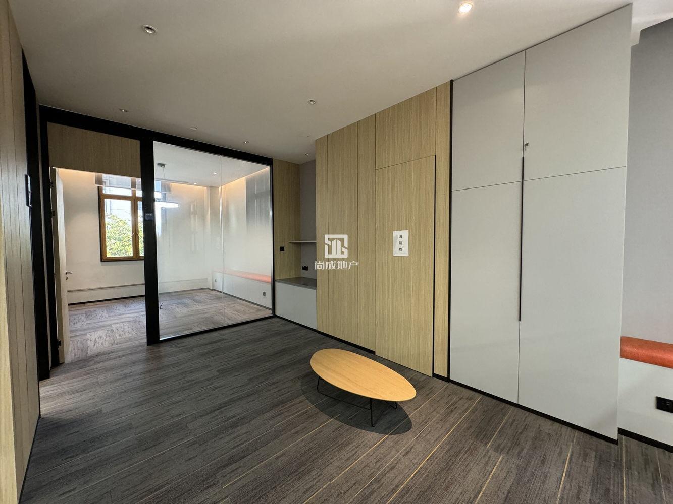 上海汇公馆二手房房源图片