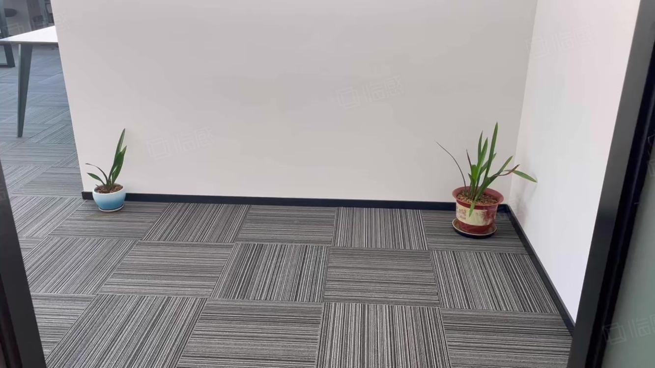 上海复地万科活力城(办公)二手房房源图片