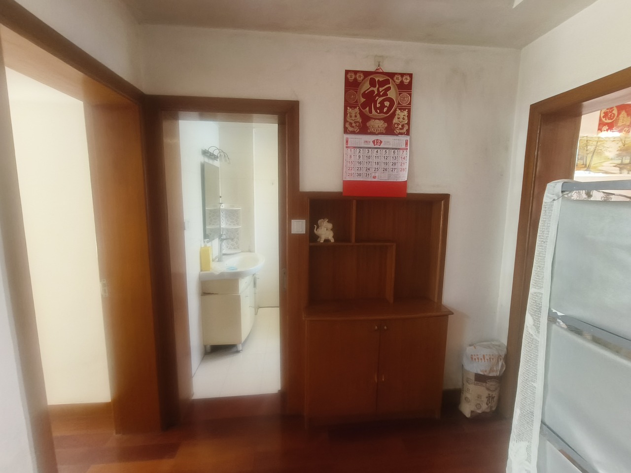 上海环庆新苑二手房房源图片