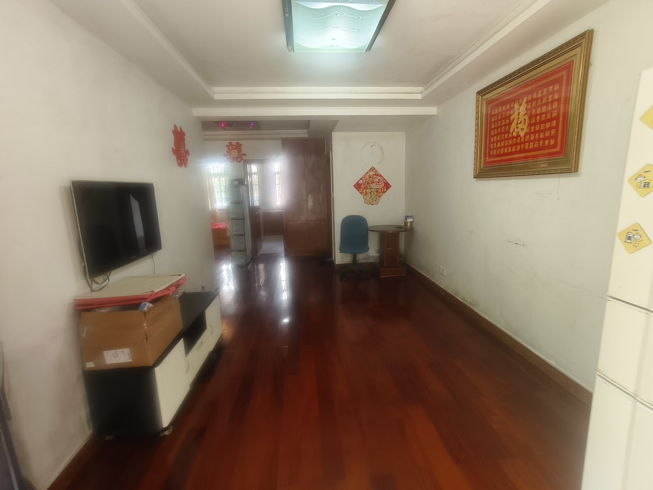上海环庆新苑二手房房源图片