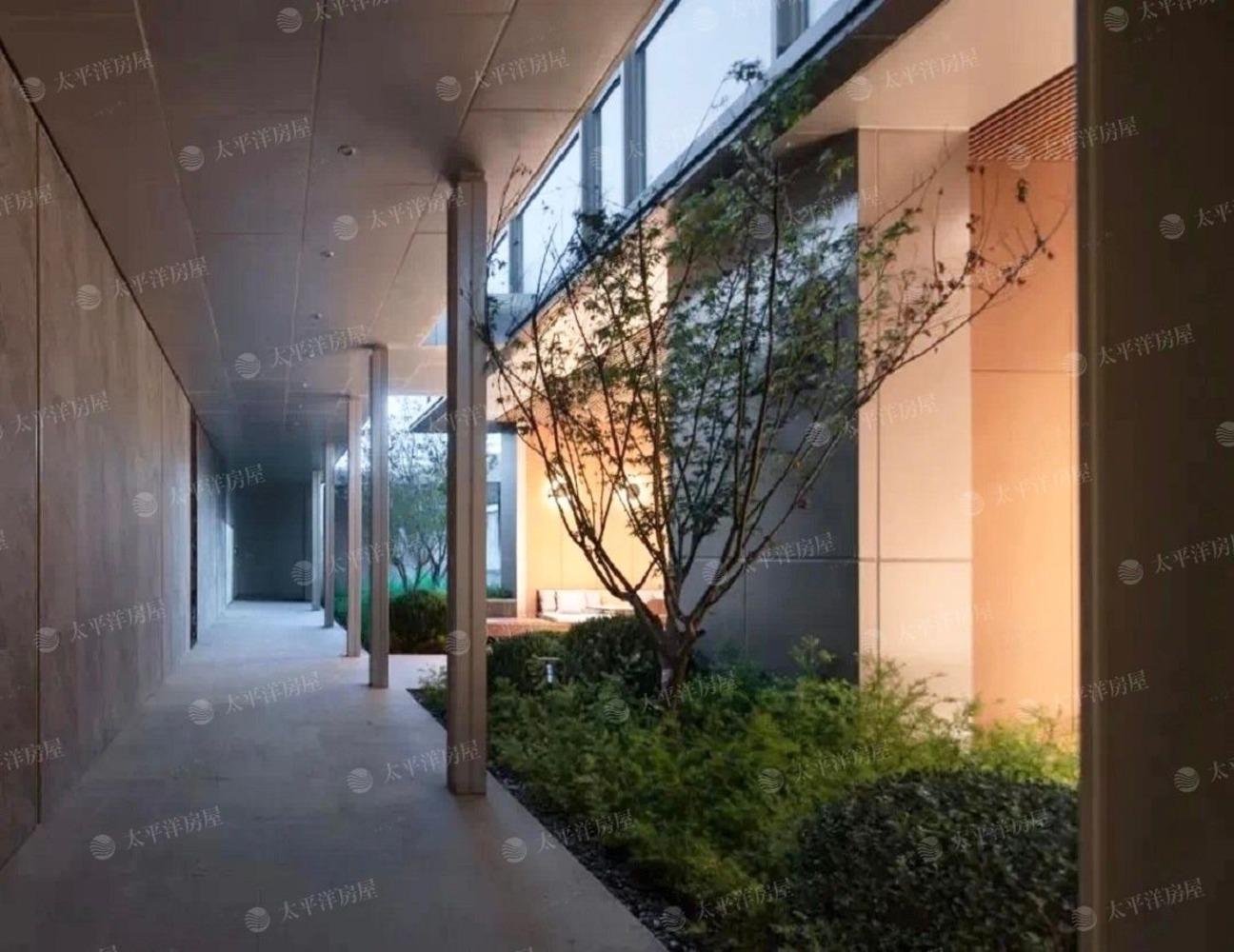 上海鑫耀中城二手房房源图片