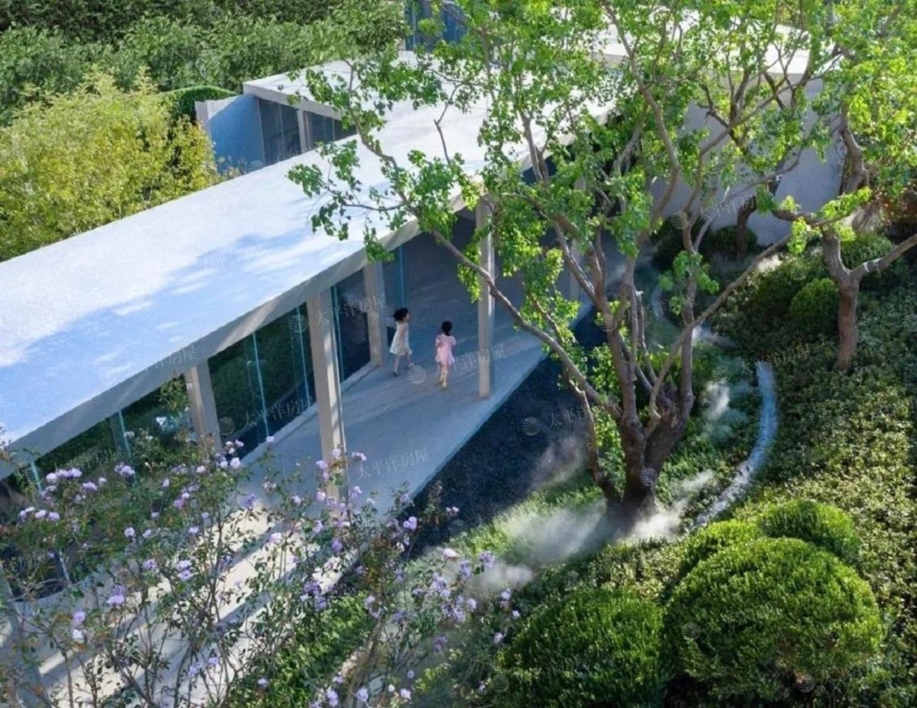 上海鑫耀中城二手房房源图片