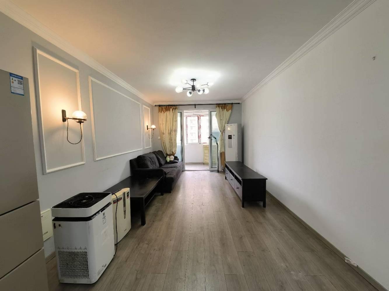 上海金海华城康平佳苑二手房房源图片