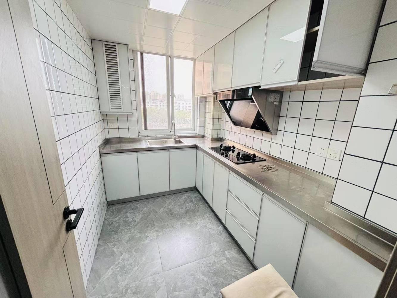 上海金海华城康平佳苑二手房房源图片