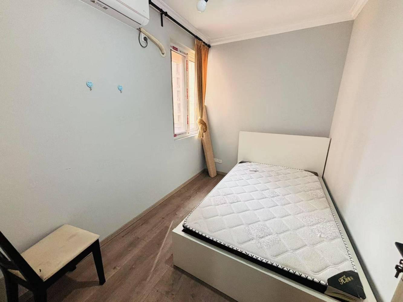 上海金海华城康平佳苑二手房房源图片