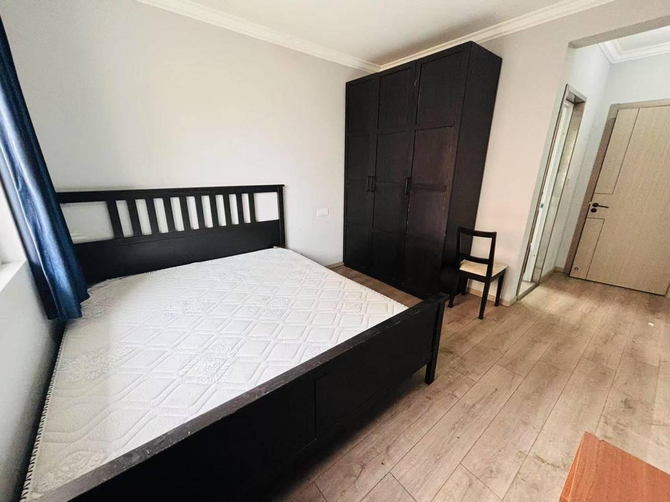 上海金海华城康平佳苑二手房房源图片