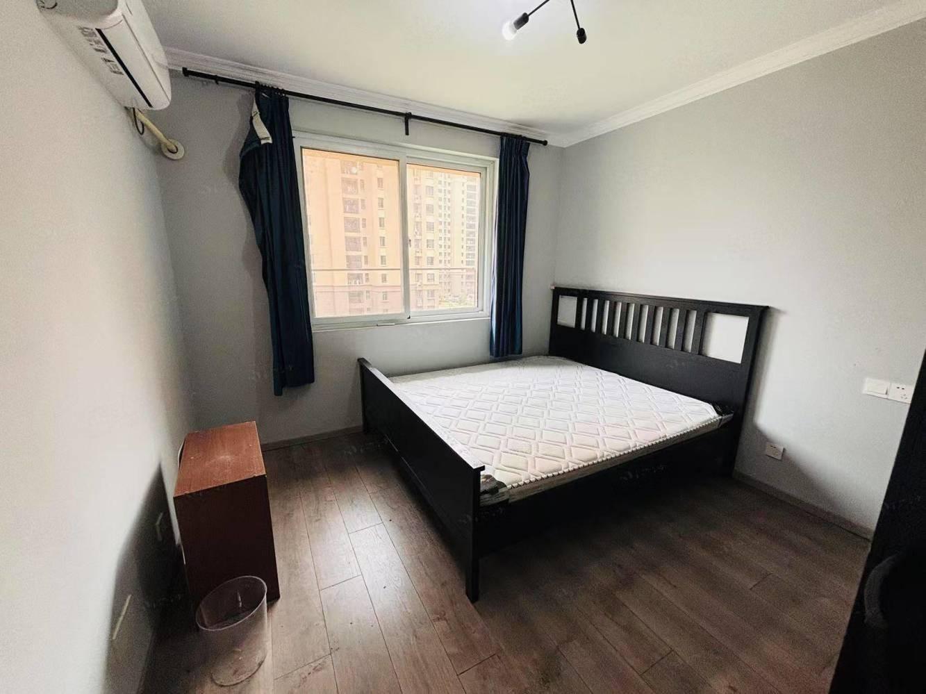 上海金海华城康平佳苑二手房房源图片