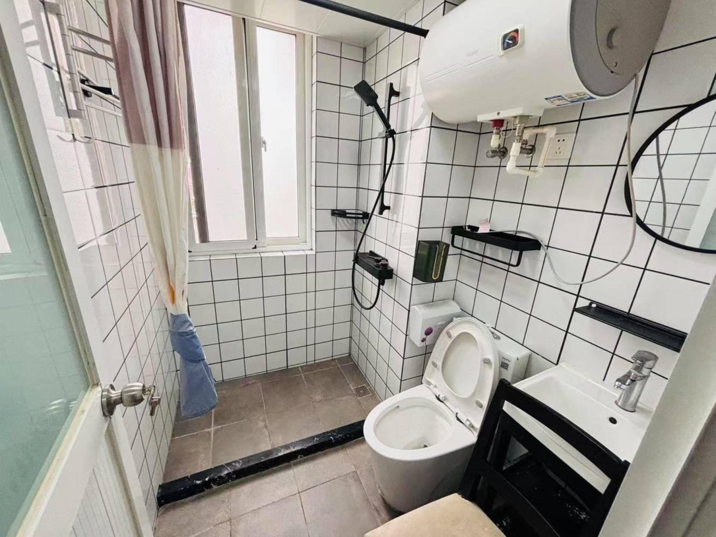 上海金海华城康平佳苑二手房房源图片